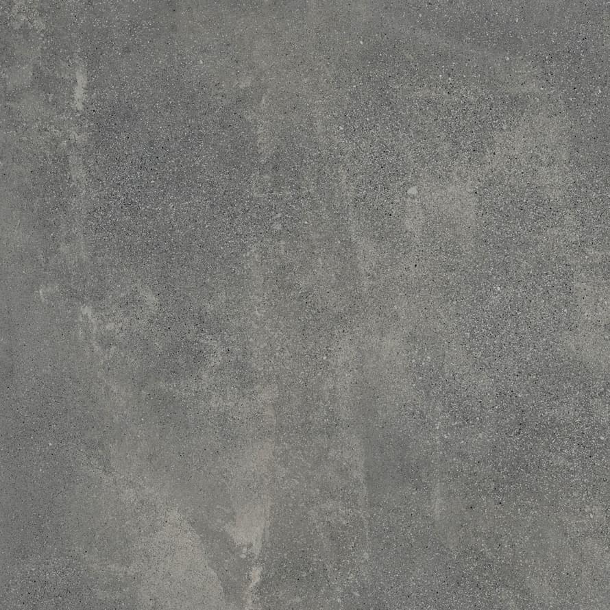 ABK Blend Concrete Grey Ret 60x60