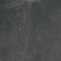 Плитка ABK Blend Concrete Iron Grip Ret 60x60 см, поверхность матовая, рельефная