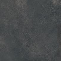 Плитка ABK Blend Concrete Iron Ret 60x60 см, поверхность матовая