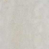 Плитка ABK Blend Concrete Moon Grip Ret 60x60 см, поверхность матовая, рельефная