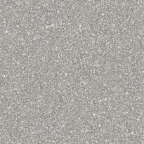 Плитка ABK Blend Dots Grey Lap 90x90 см, поверхность полированная