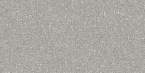 Плитка ABK Blend Dots Grey Ret 60x120 см, поверхность матовая