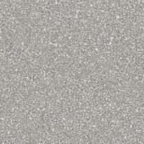Плитка ABK Blend Dots Grey Ret 90x90 см, поверхность матовая