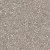 Плитка ABK Blend Dots Taupe Lap 90x90 см, поверхность полированная