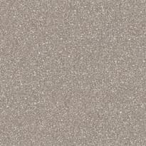 Плитка ABK Blend Dots Taupe Ret 90x90 см, поверхность матовая