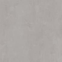 Плитка ABK Crossroad Chalk Grey Rett 120x120 см, поверхность матовая