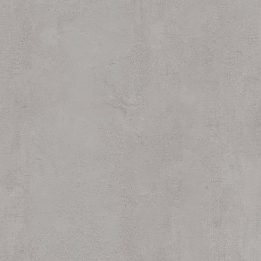 ABK Crossroad Chalk Grey Rett 120x120