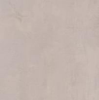 Плитка ABK Crossroad Chalk Sand Rett 80x80 см, поверхность матовая
