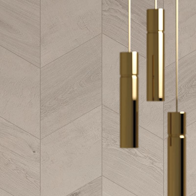 керамогранит фабрики ABK коллекция Crossroad Wood