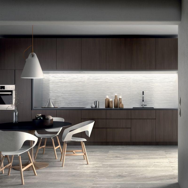 керамогранит фабрики ABK коллекция Do Up Touch