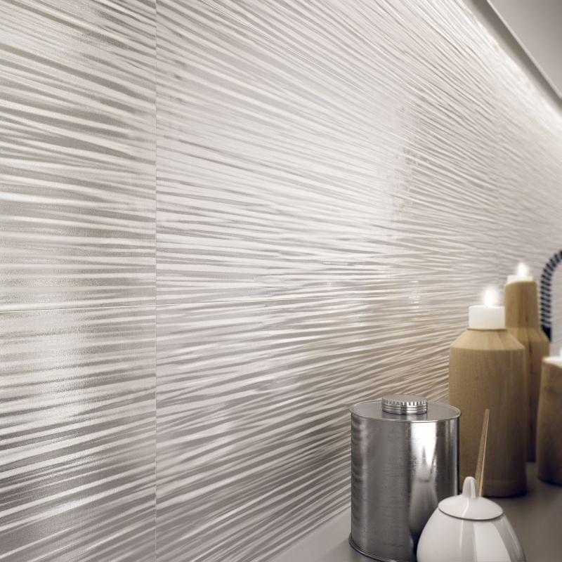 керамогранит фабрики ABK коллекция Do Up Touch