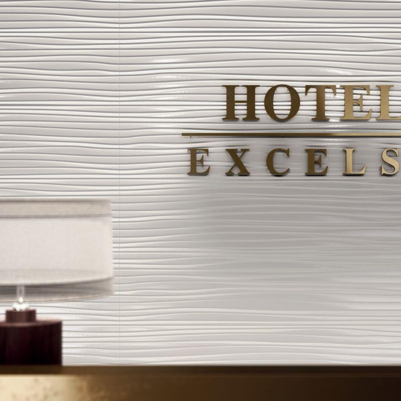 керамогранит фабрики ABK коллекция Do Up Touch