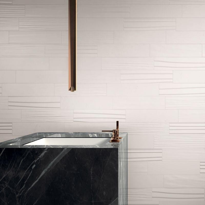 керамогранит фабрики ABK коллекция Do Up Touch