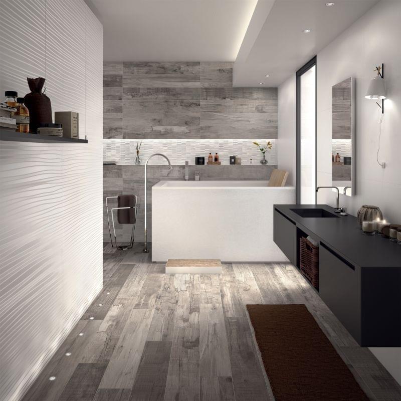 керамогранит фабрики ABK коллекция Do Up Touch