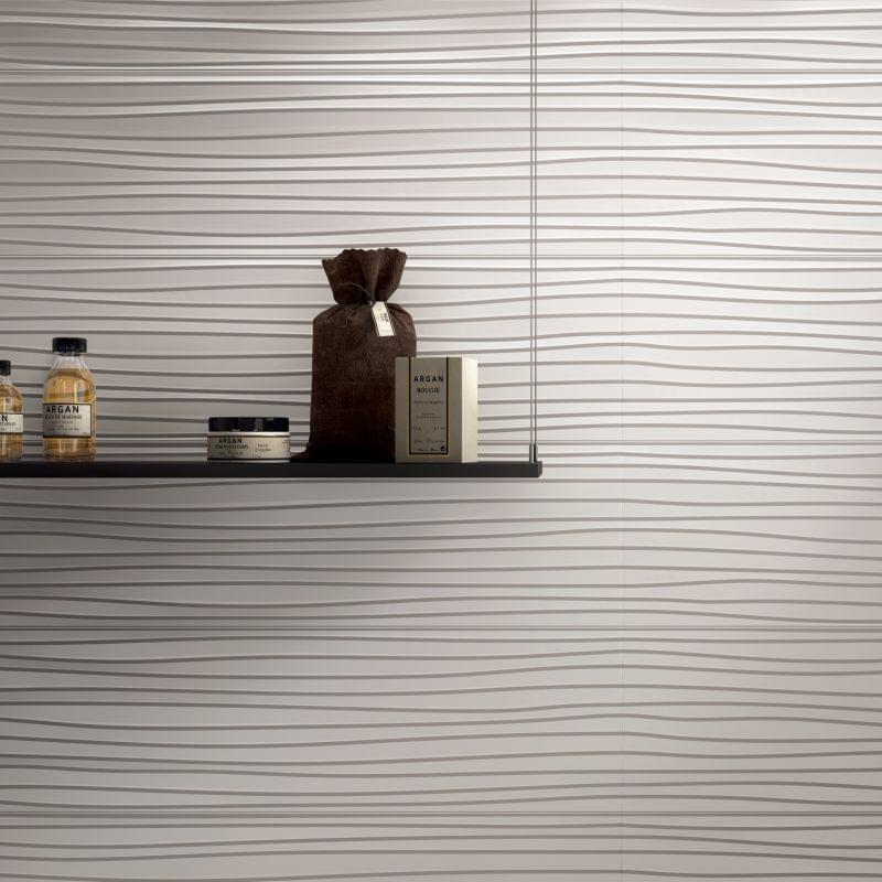 керамогранит фабрики ABK коллекция Do Up Touch