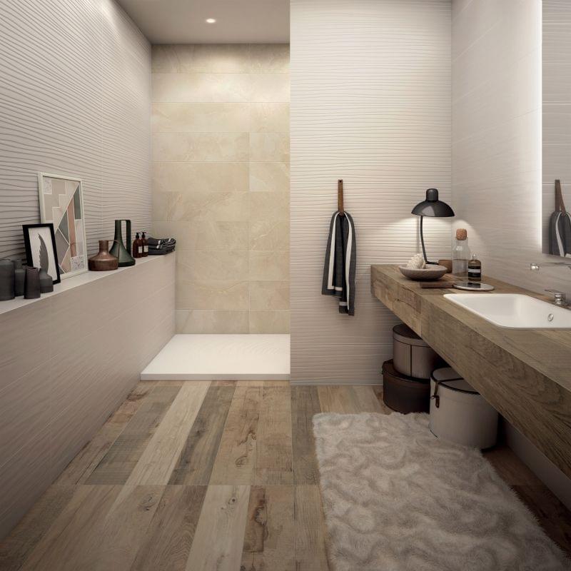 керамогранит фабрики ABK коллекция Do Up Touch