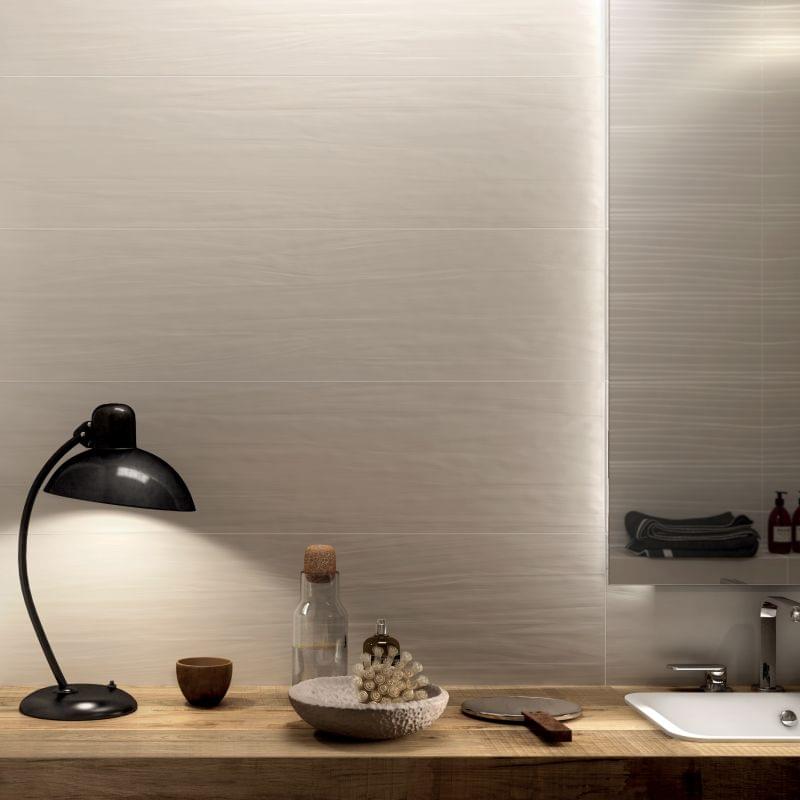 керамогранит фабрики ABK коллекция Do Up Touch