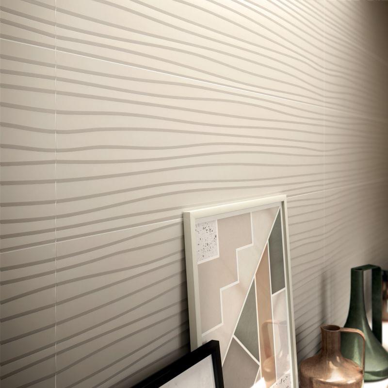 керамогранит фабрики ABK коллекция Do Up Touch