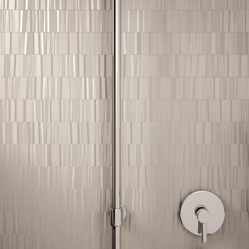 керамогранит фабрики ABK коллекция Do Up Touch