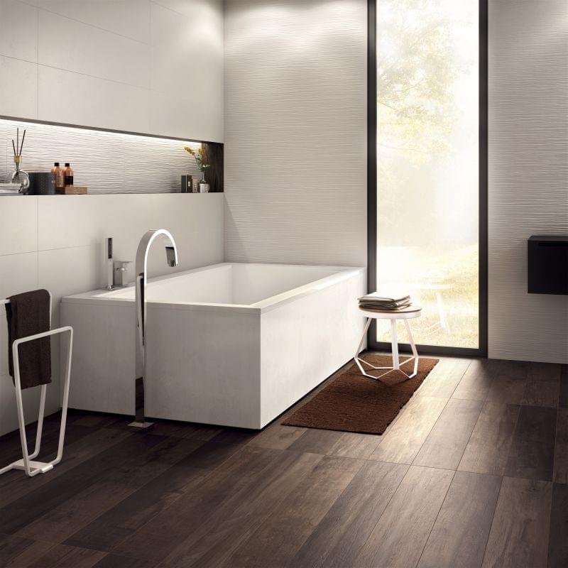 керамогранит фабрики ABK коллекция Do Up Touch