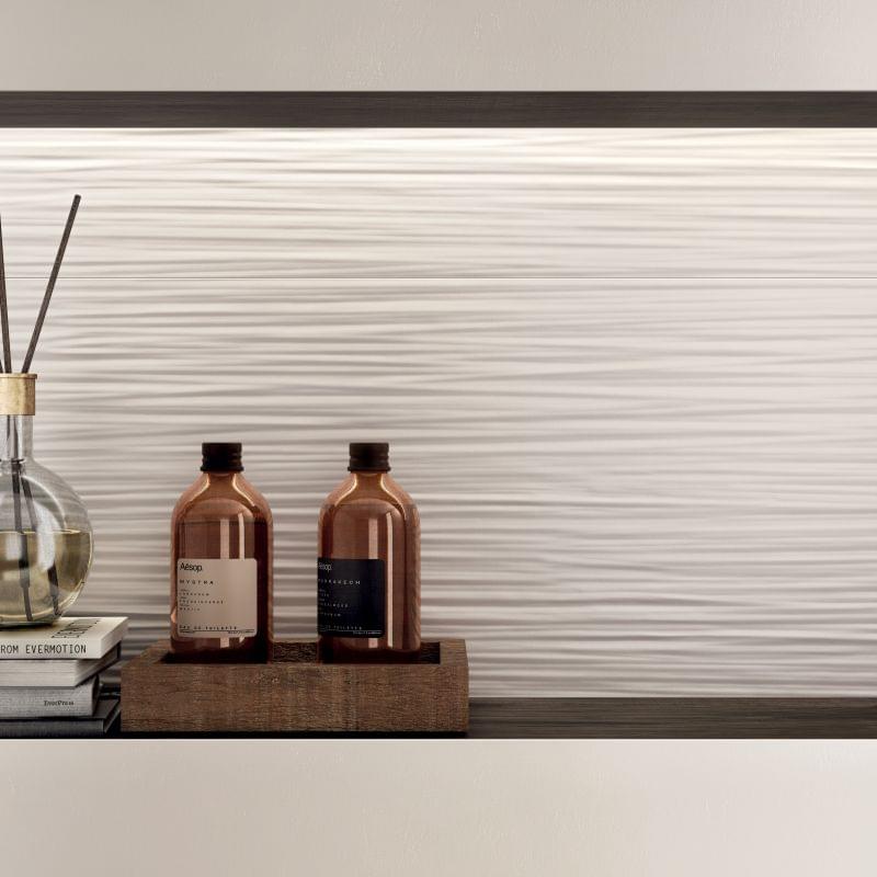 керамогранит фабрики ABK коллекция Do Up Touch