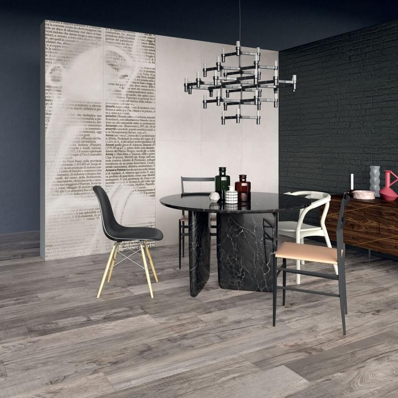 керамогранит фабрики ABK коллекция Do Up