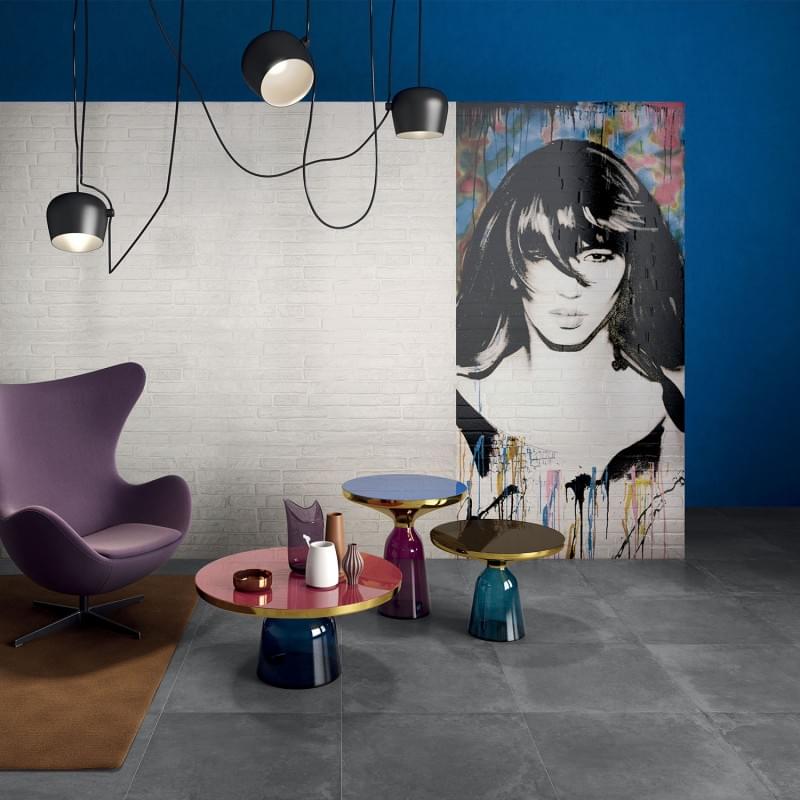 керамогранит фабрики ABK коллекция Do Up