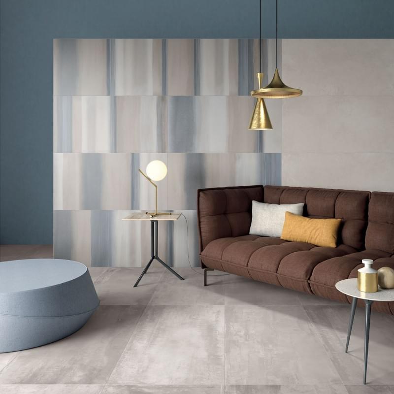 керамогранит фабрики ABK коллекция Do Up