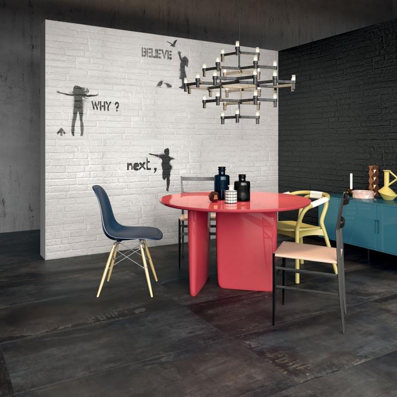 керамогранит фабрики ABK коллекция Do Up