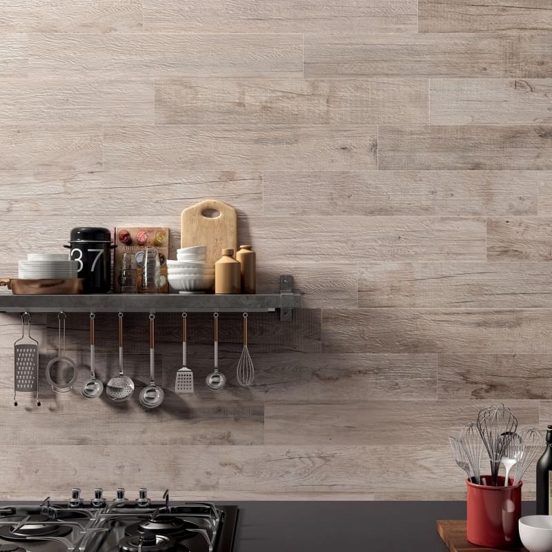 керамогранит фабрики ABK коллекция Dolphin