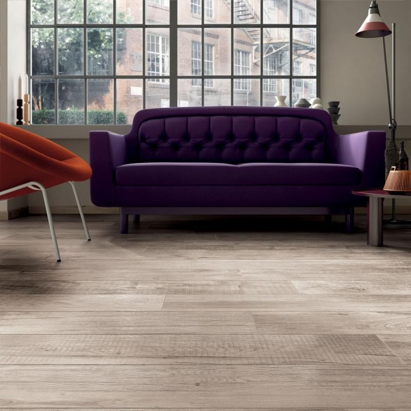 керамогранит фабрики ABK коллекция Dolphin