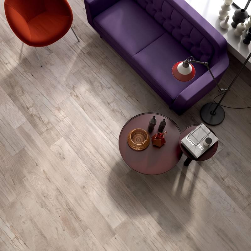 керамогранит фабрики ABK коллекция Dolphin