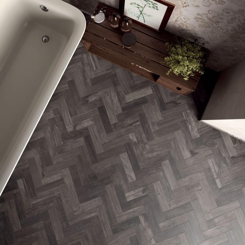 керамогранит фабрики ABK коллекция Dolphin