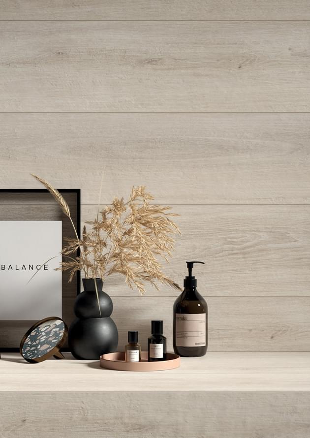 керамогранит фабрики ABK коллекция Eco Chic