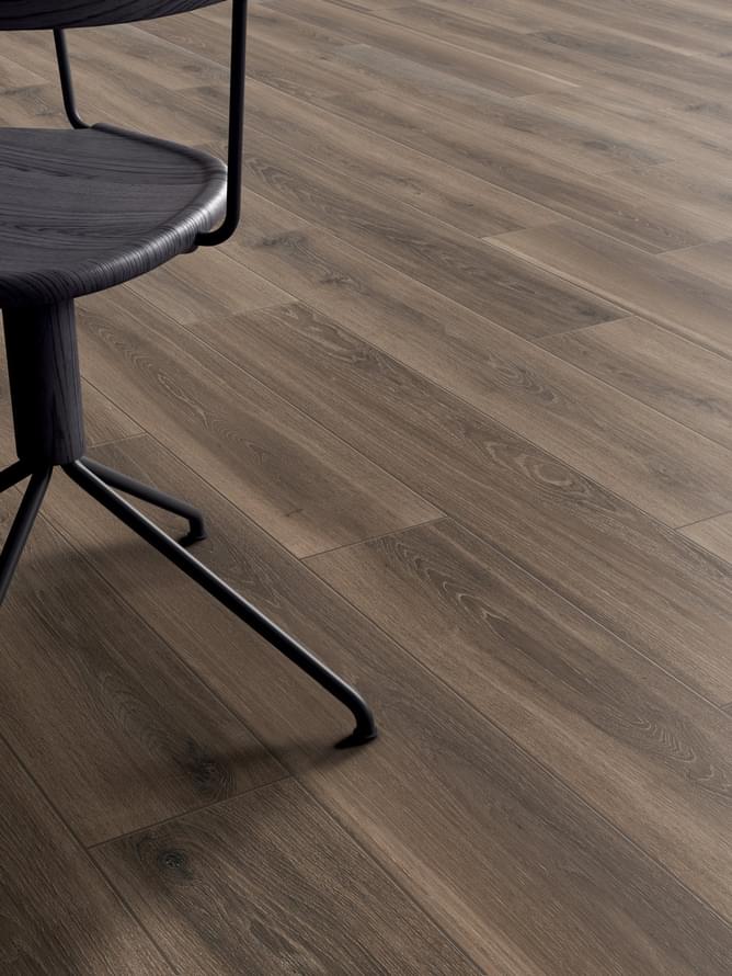 керамогранит фабрики ABK коллекция Eco Chic