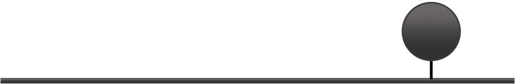 металл фабрики ABK коллекция Finiture In Metallo