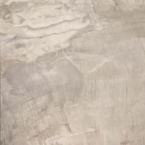 Плитка ABK Fossil Light Grey Nat 50x50 см, поверхность матовая
