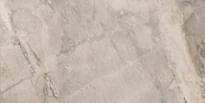 Плитка ABK Fossil Light Grey Rett 40x80 см, поверхность матовая