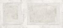 Плитка ABK Ghost Boiserie Ivory Ret 120x278 см, поверхность матовая