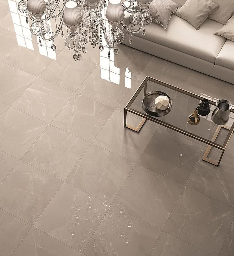 керамогранит фабрики ABK коллекция Grace