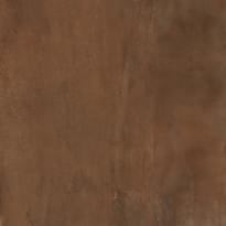 Плитка ABK Interno 9 Rust Rett 120x120 см, поверхность матовая