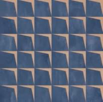 Плитка ABK Kaleidos Sca M Indi Nat 60x60 см, поверхность матовая