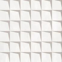 Плитка ABK Kaleidos Sca M Milk Nat 30x30 см, поверхность матовая