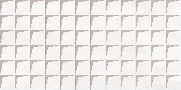 Плитка ABK Kaleidos Sca M Milk Nat 60x120 см, поверхность матовая