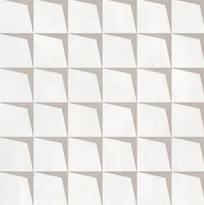 Плитка ABK Kaleidos Sca M Milk Nat 60x60 см, поверхность матовая