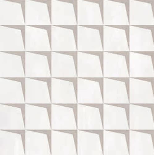 Плитка ABK Kaleidos Sca M Milk Nat 60x60 см, поверхность матовая