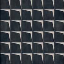 Плитка ABK Kaleidos Sca M Pepp Nat 30x30 см, поверхность матовая