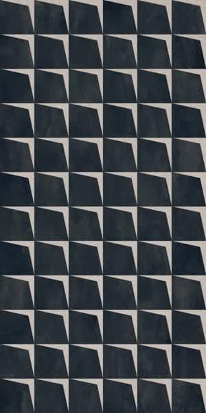 Плитка ABK Kaleidos Sca M Pepp Nat 60x120 см, поверхность матовая