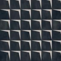 Плитка ABK Kaleidos Sca M Pepp Nat 60x60 см, поверхность матовая