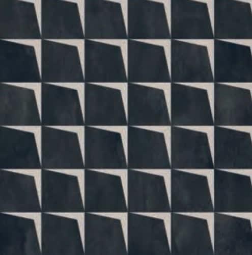 Плитка ABK Kaleidos Sca M Pepp Nat 60x60 см, поверхность матовая